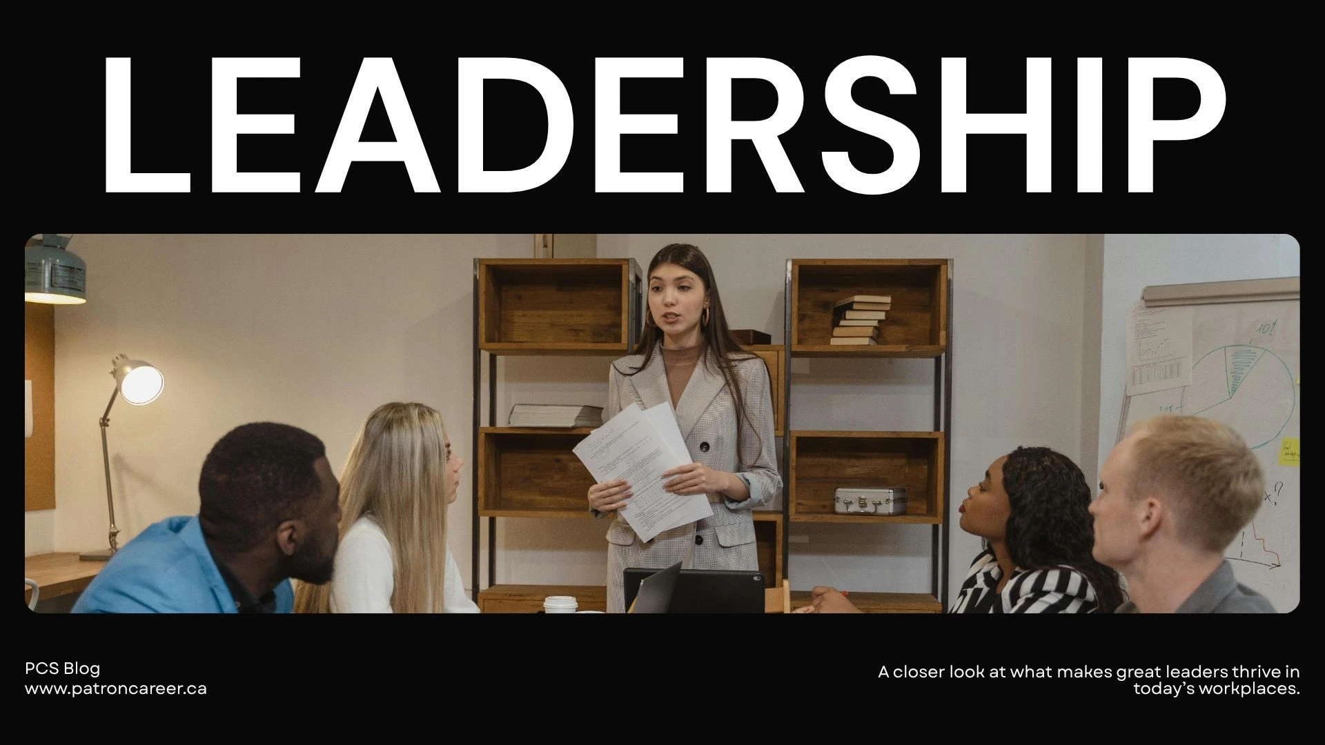 emote Hiring in Canada 5 Smart HR Improvements