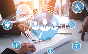 Additional Staffing Solutions in Mississauga and Vancouver, Canada